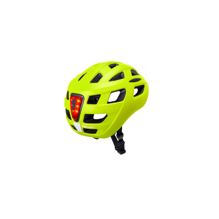Casque KALI Helmet Central