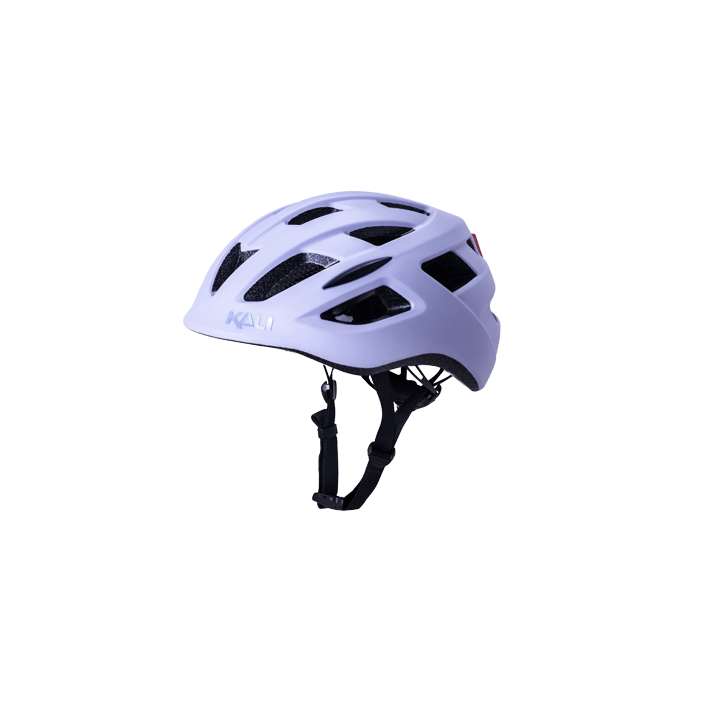 Casque KALI Helmet Central