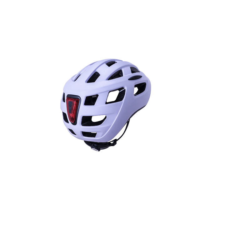 Casque KALI Helmet Central