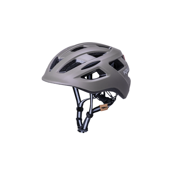 Casque KALI Helmet Central