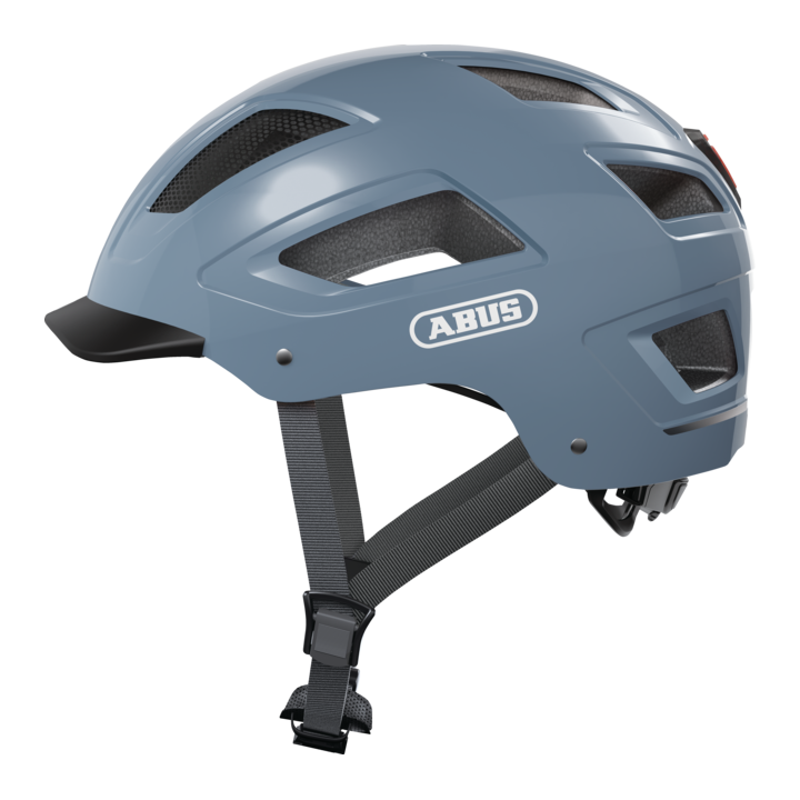 Hyban 2.0 signal silver taille Mcasque urbain