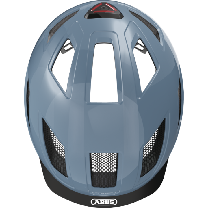 Casque ABUS Hyban 2.0