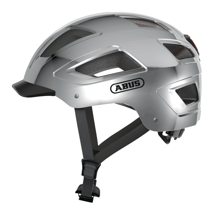 Hyban 2.0 signal silver taille Mcasque urbain