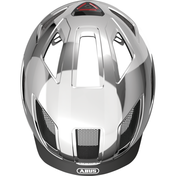 Casque ABUS Hyban 2.0