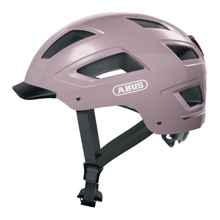 Hyban 2.0 signal silver taille Mcasque urbain