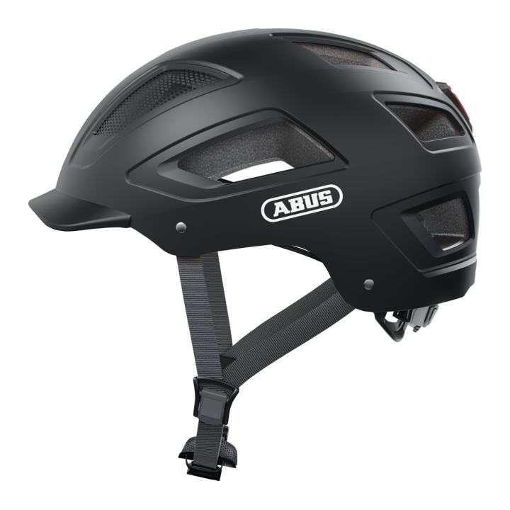 Hyban 2.0 signal silver taille Mcasque urbain