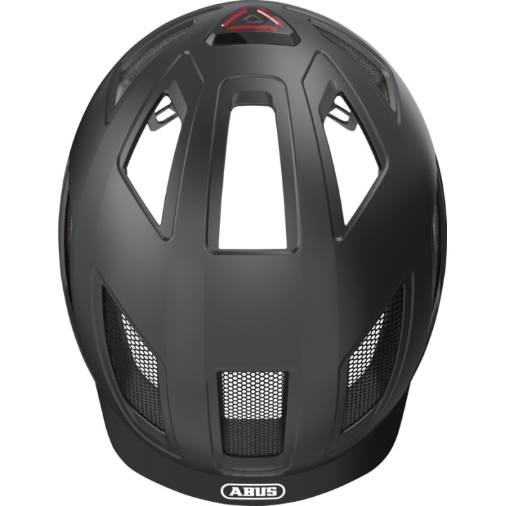 Casque ABUS Hyban 2.0