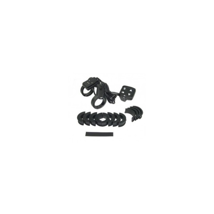 Support d'écran Yamaha