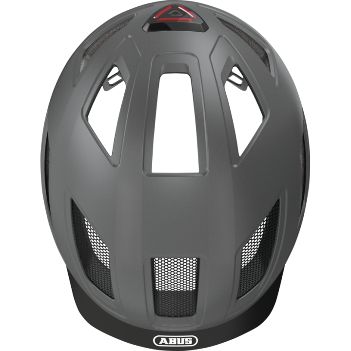 Casque ABUS Hyban 2.0