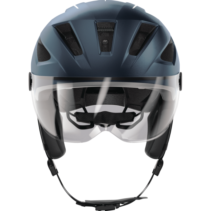 Casque ABUS Pedelec 2.0 ACE