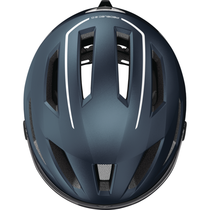 Casque ABUS Pedelec 2.0 ACE