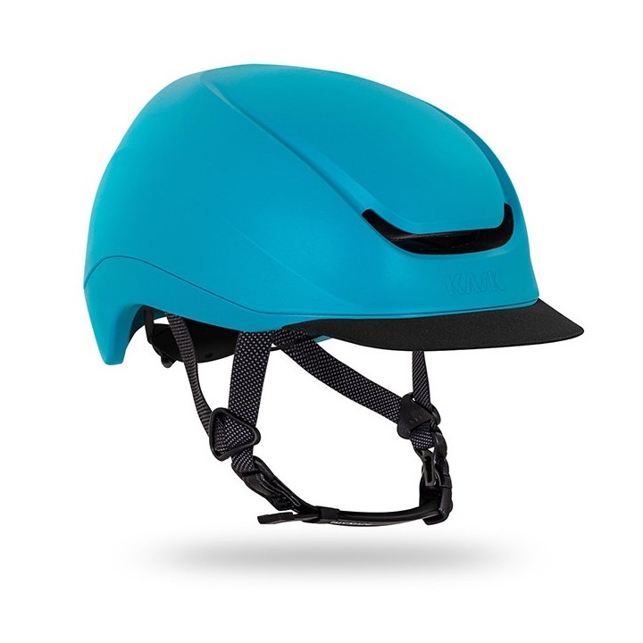 Casque KASK MOEBIUS