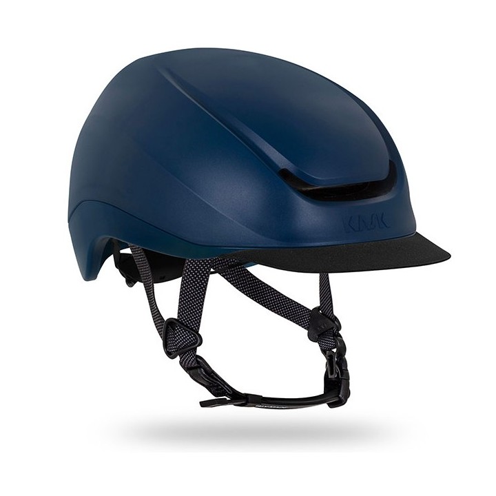 Casque KASK MOEBIUS