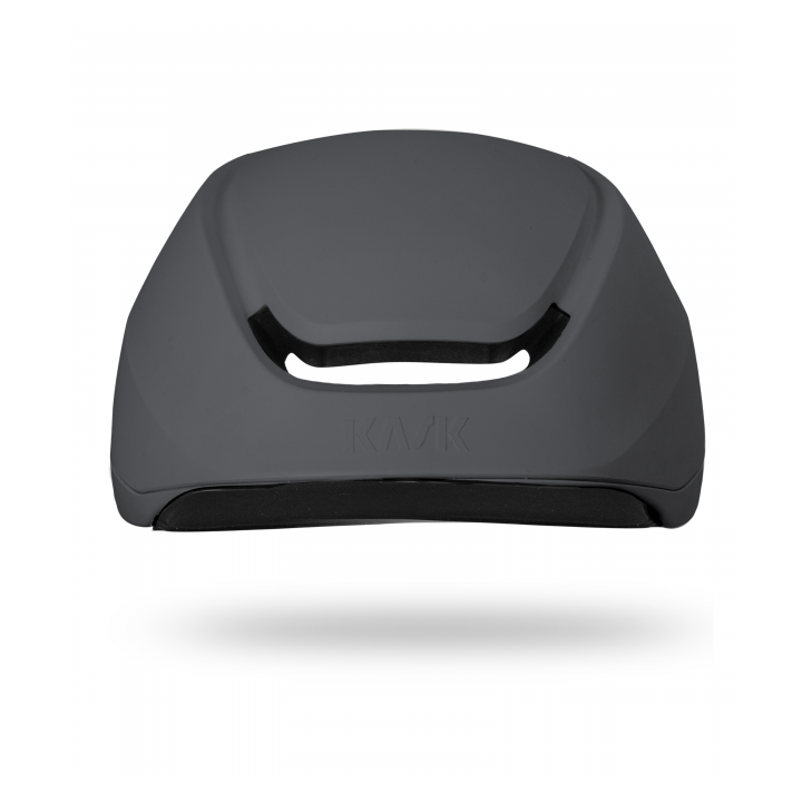 Casque KASK MOEBIUS - Marron