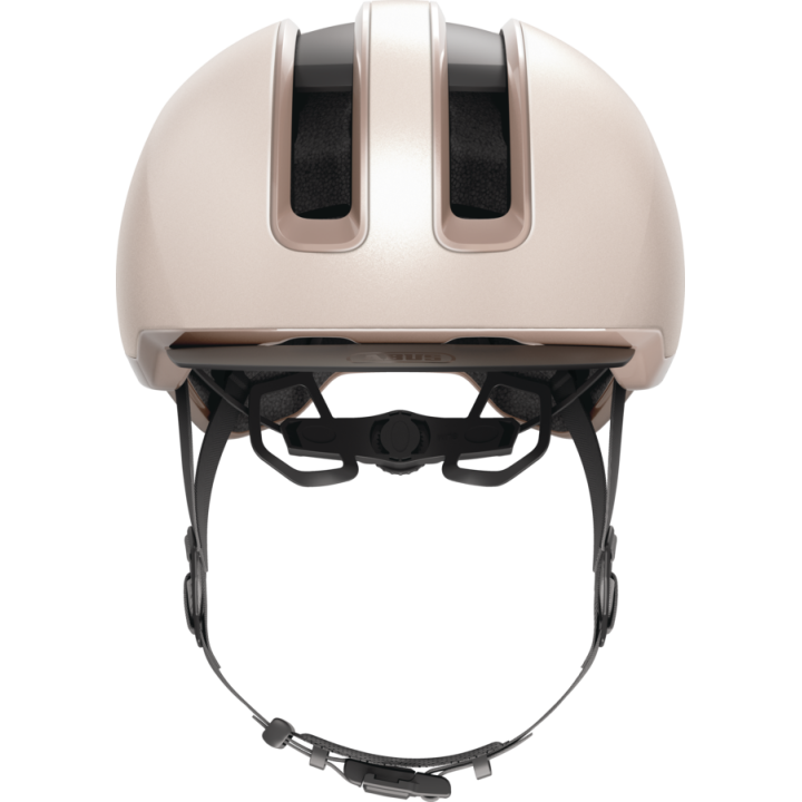 Casque ABUS HUD-Y