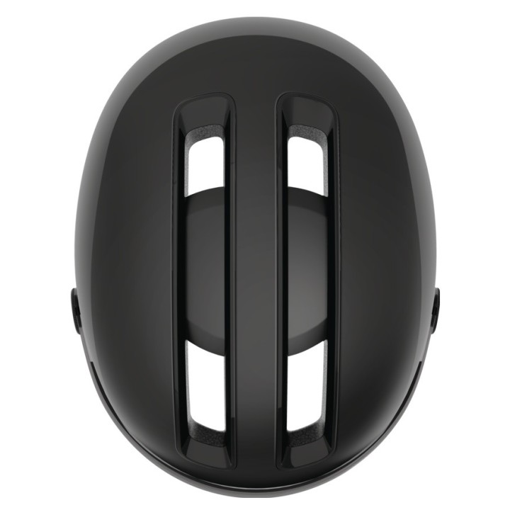 Casque Urbain Abus Hud-Y ACE
