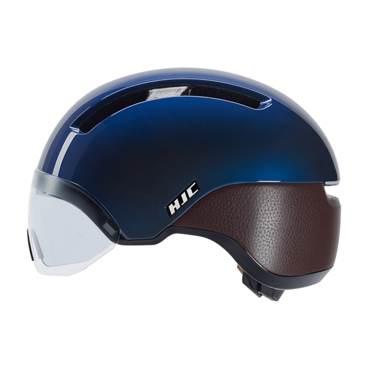 Casque HJC CALIDO PLUS