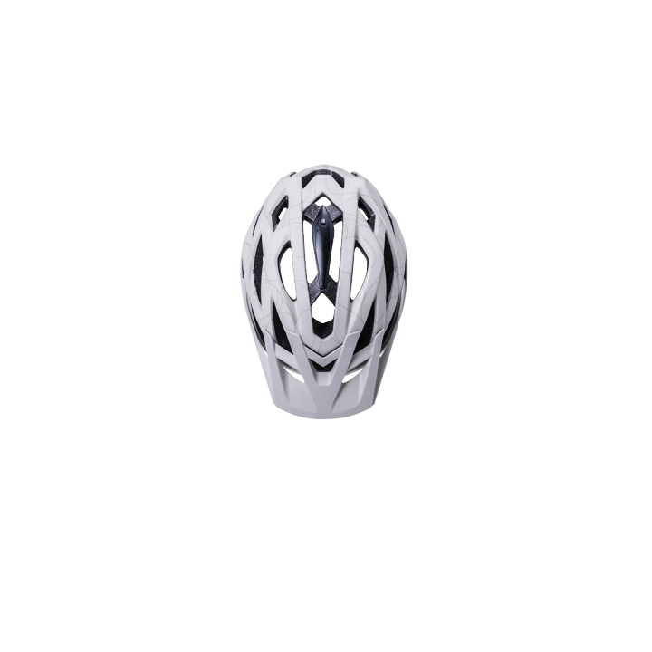 Casque Kali Lunati 2.0