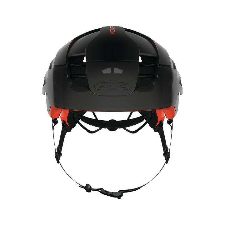 Casque ABUS MonTrailer