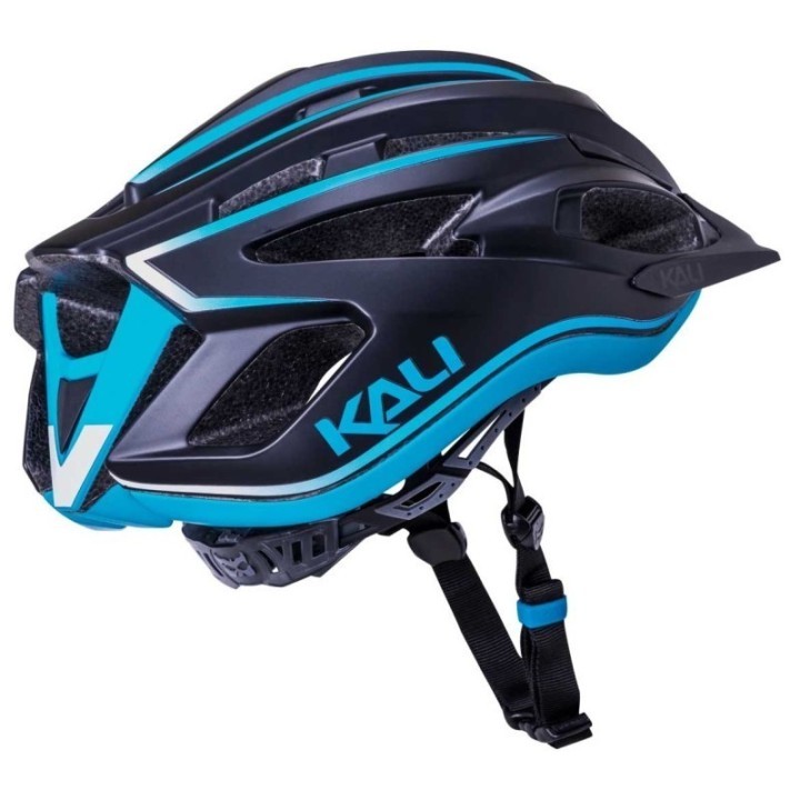 Casque Alchemy Solar