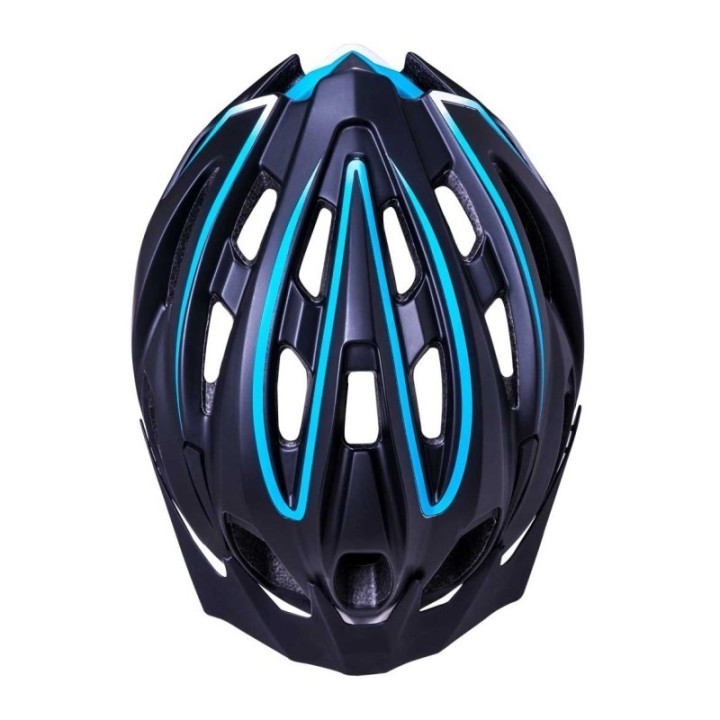 Casque Alchemy Solar