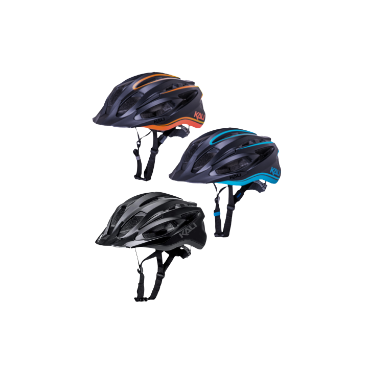 Casque Alchemy Solar