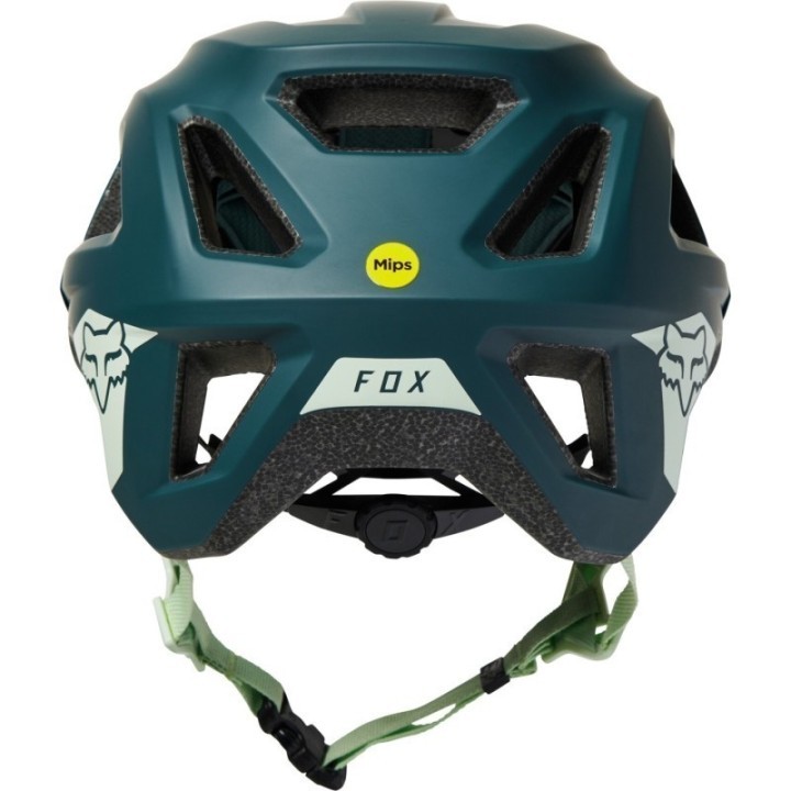 FOX - Casque Mainframe MIPS