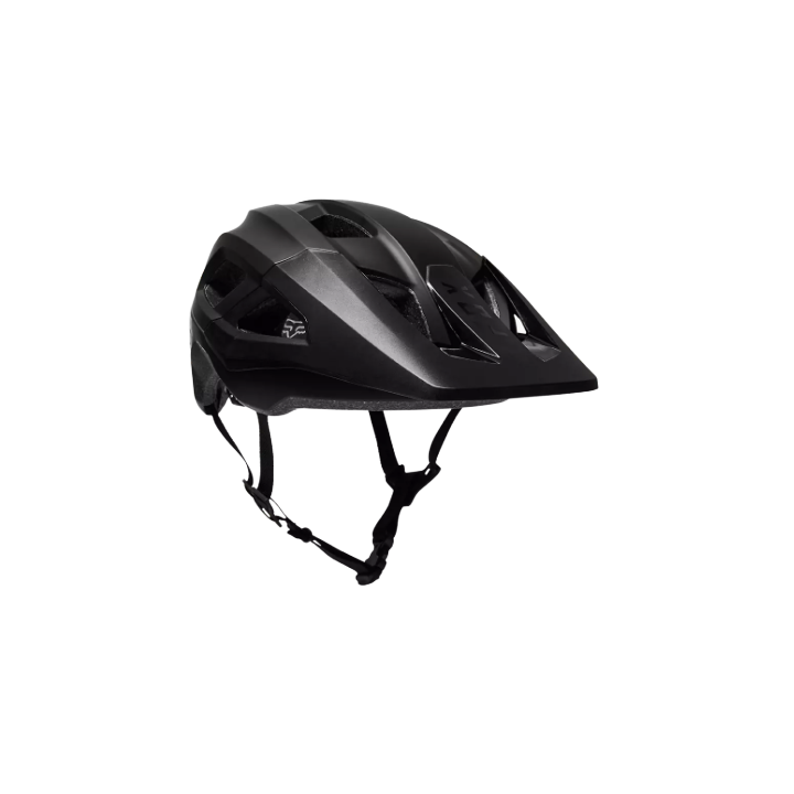 FOX - Casque Mainframe MIPS