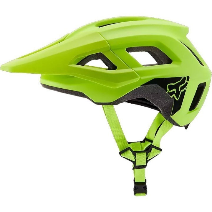 FOX - Casque Mainframe MIPS