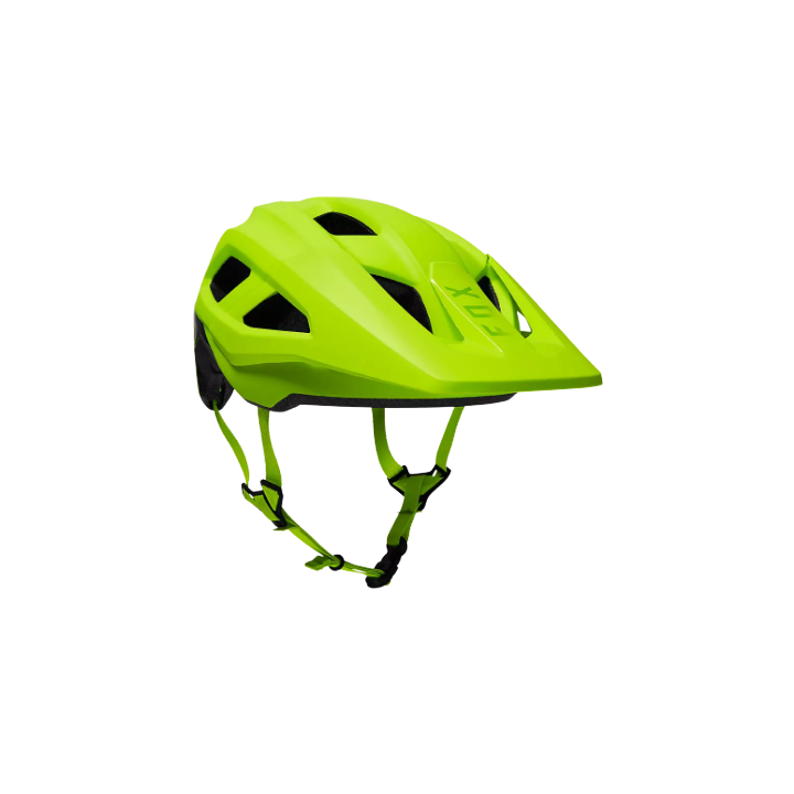 FOX - Casque Mainframe MIPS