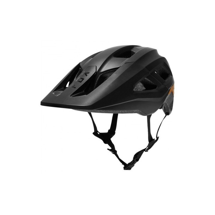 FOX - Casque Mainframe MIPS