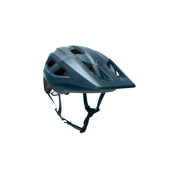 FOX - Casque Mainframe MIPS