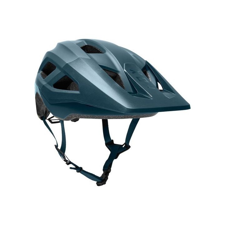 FOX - Casque Mainframe MIPS