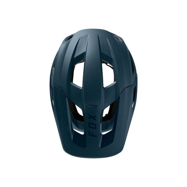 FOX - Casque Mainframe MIPS