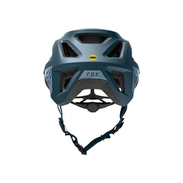 FOX - Casque Mainframe MIPS