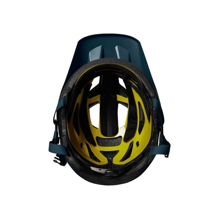 FOX - Casque Mainframe MIPS