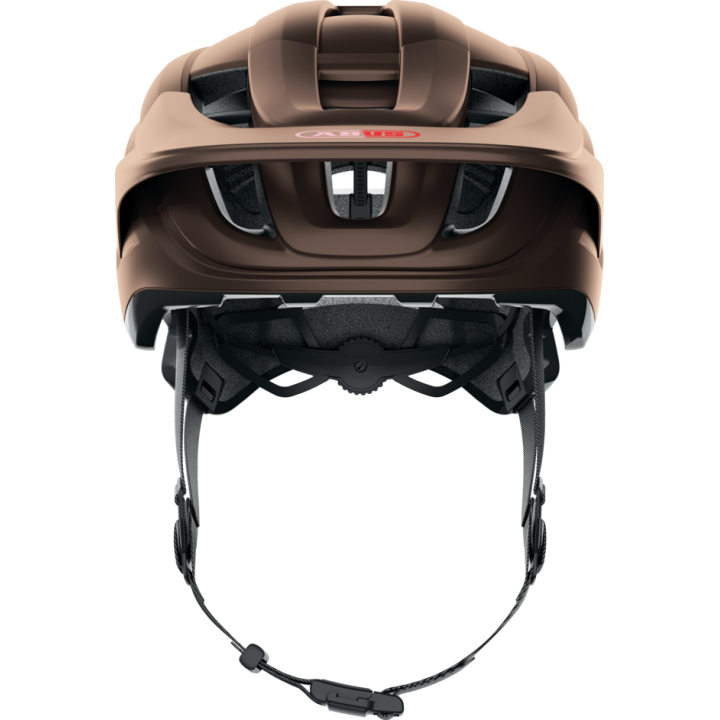 Casque ABUS Cliffhanger