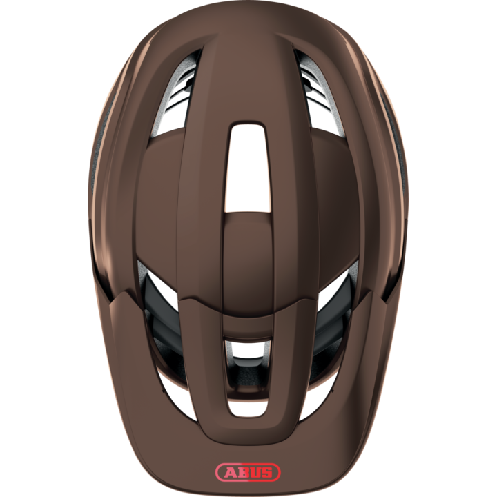 Casque ABUS Cliffhanger