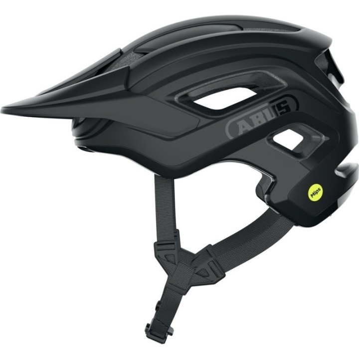 Casque ABUS Cliffhanger