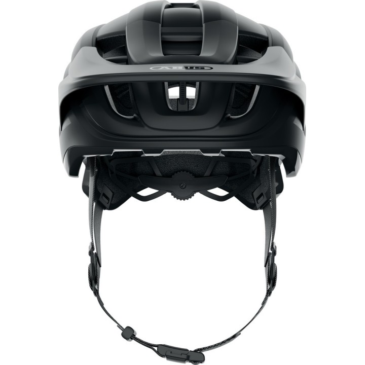 Casque ABUS Cliffhanger