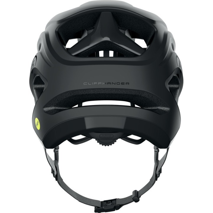 Casque ABUS Cliffhanger