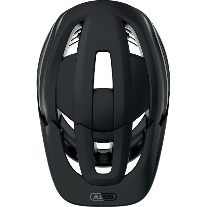 Casque ABUS Cliffhanger