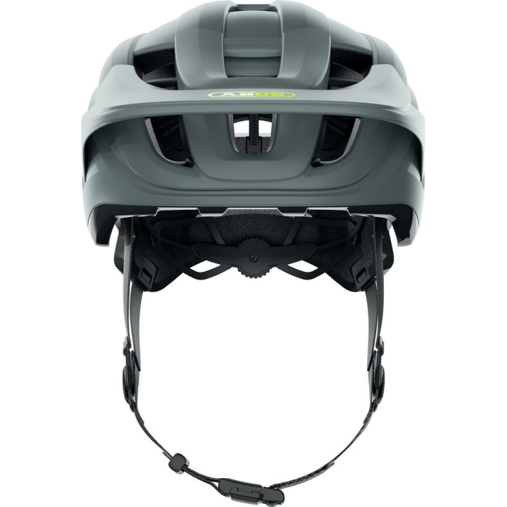 Casque ABUS Cliffhanger