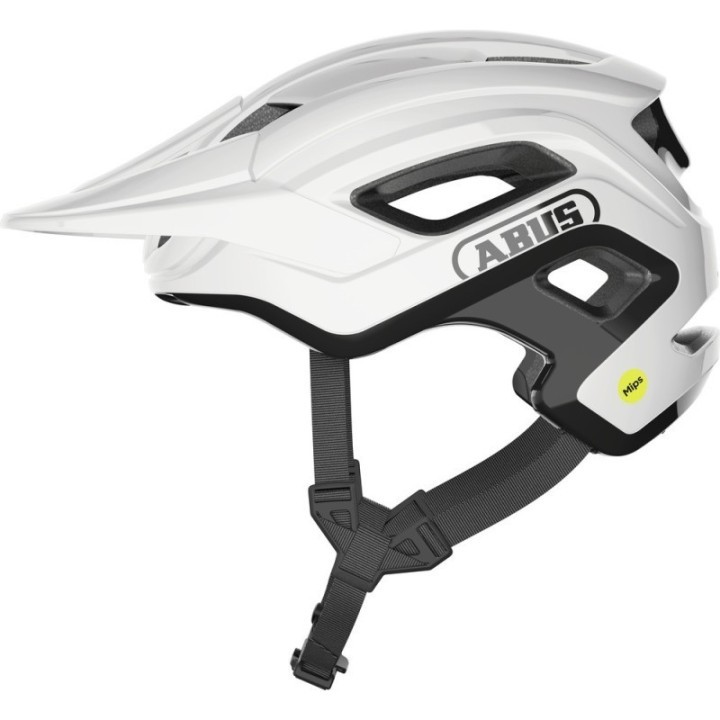 Casque ABUS Cliffhanger