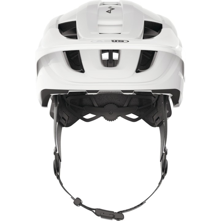 Casque ABUS Cliffhanger