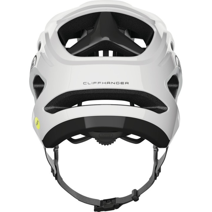 Casque ABUS Cliffhanger