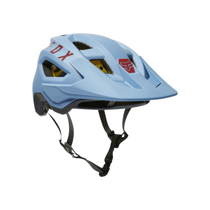 Casque FOX Speedframe MIPS