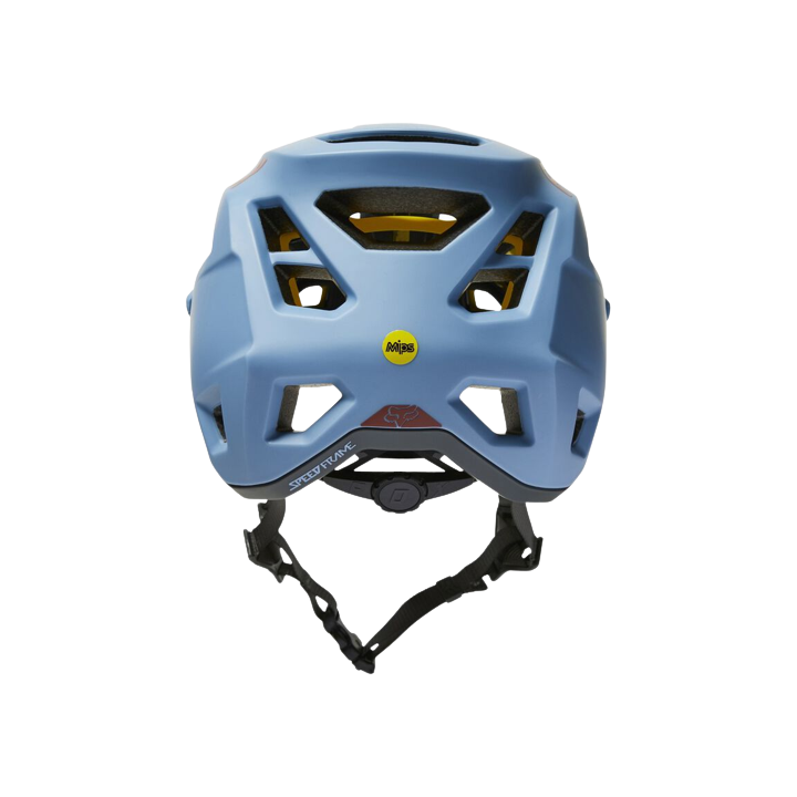 Casque FOX Speedframe MIPS