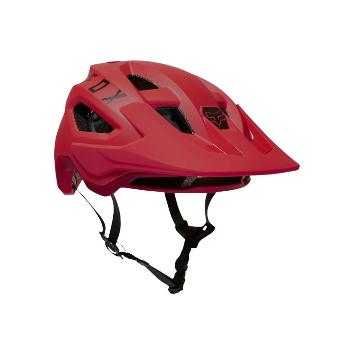 Casque FOX Speedframe MIPS