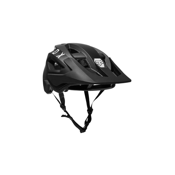 Casque FOX Speedframe MIPS